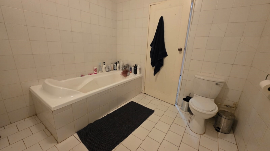 2 Bedroom Property for Sale in Flamwood North West